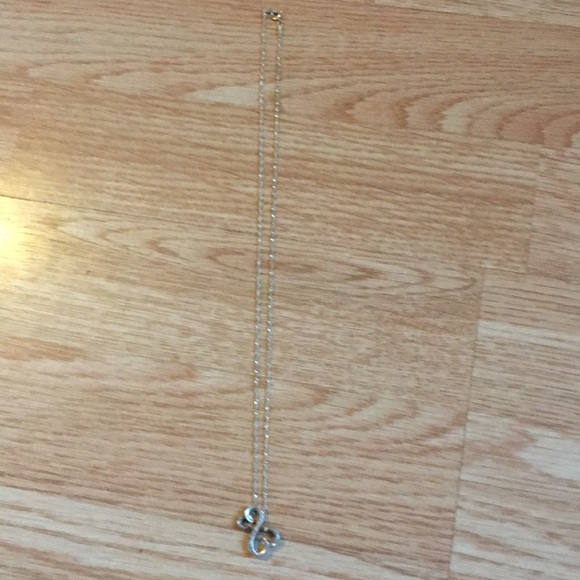 💙SOLD💙 - Picture 6 of 6